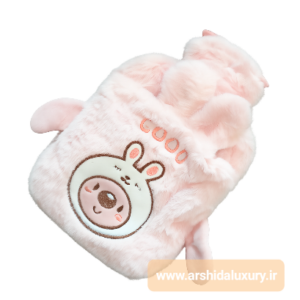 کیسه آب گرم فانتزی